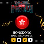 PREDIKSI TOGEL HONGKONG TERBAIK