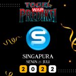TOGEL WAP PREDIKSI