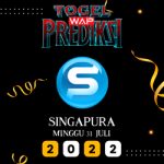 TOGEL WAP PREDIKSI