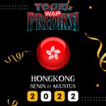 TOGEL WAP PREDIKSI