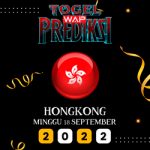 TOGEL WAP PREDIKSI