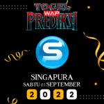 TOGEL WAP PREDIKSI