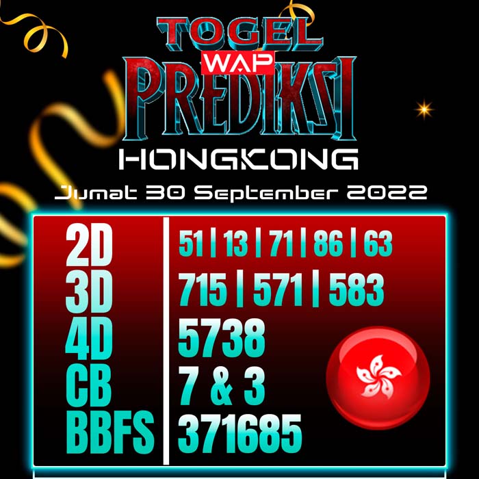 TOGEL WAP PREDIKSI