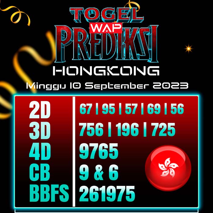 PREDIKSI TOGEL SINGAPORE