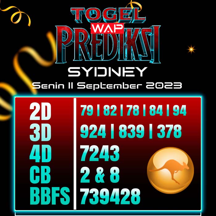 PREDIKSI TOGEL SAO PAULO