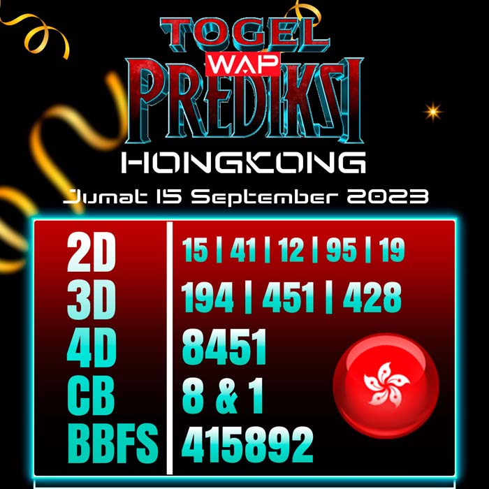 PREDIKSI TOGEL SINGAPORE