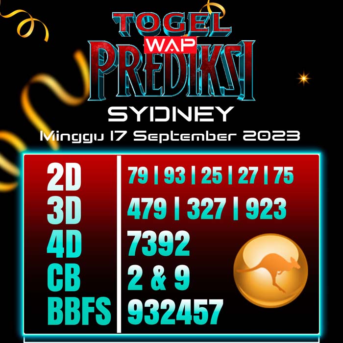 PREDIKSI TOGEL SAO PAULO