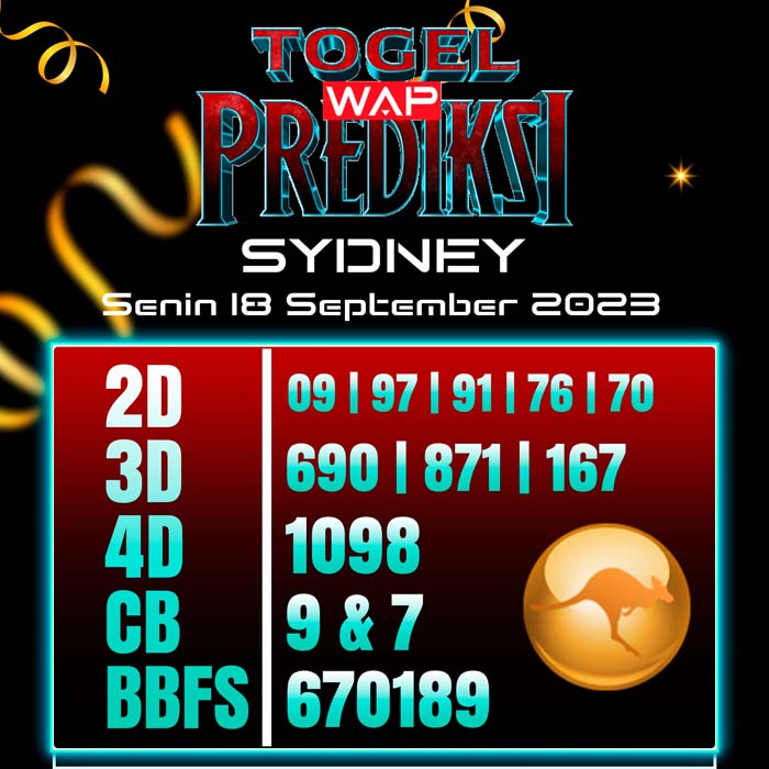 PREDIKSI TOGEL SAO PAULO