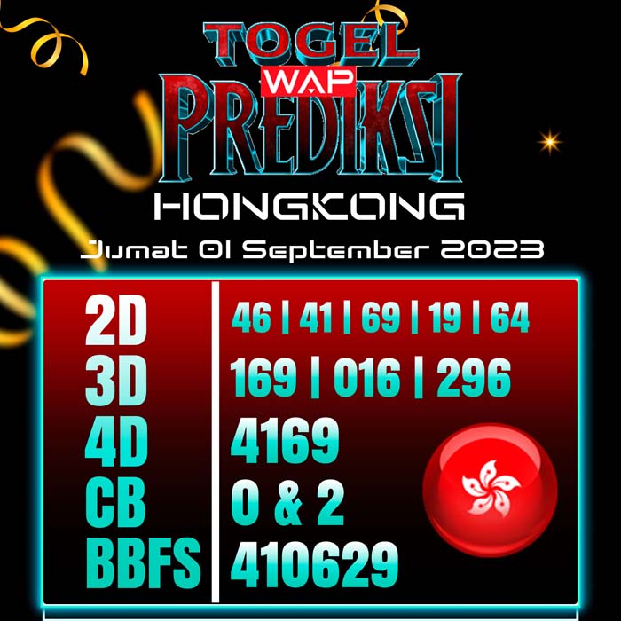 PREDIKSI TOGEL SINGAPORE