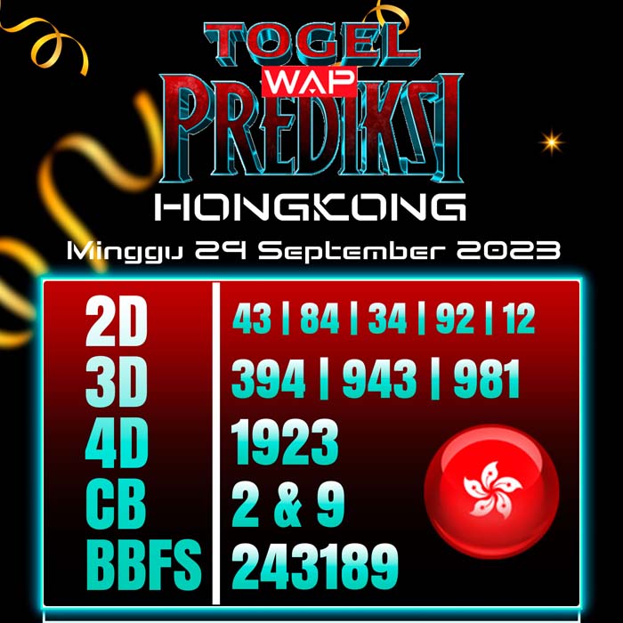 PREDIKSI TOGEL SINGAPORE