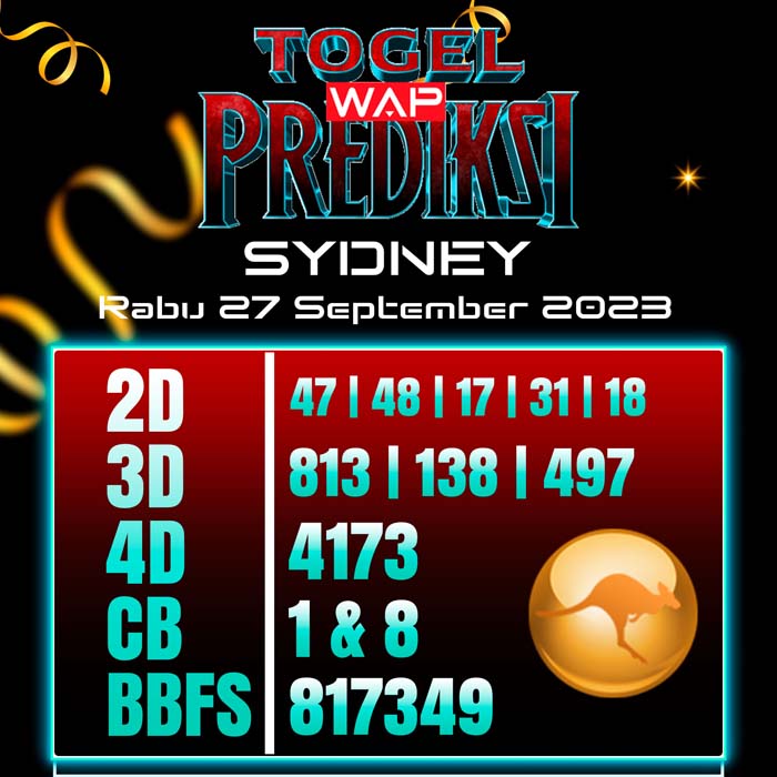 PREDIKSI TOGEL SAO PAULO