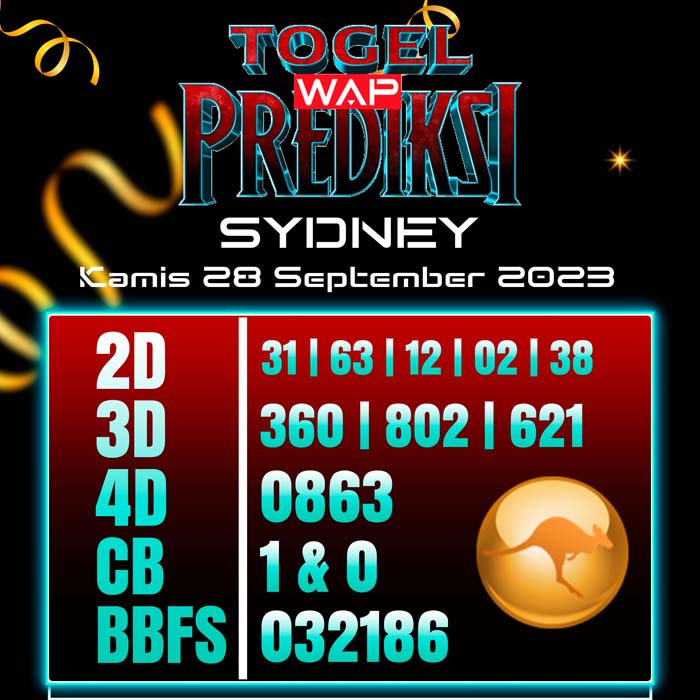 PREDIKSI TOGEL SAO PAULO