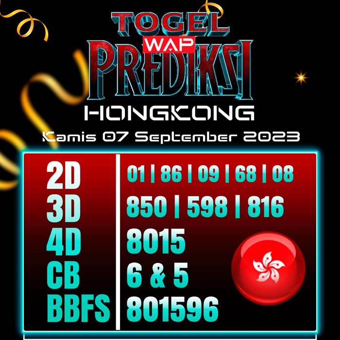 PREDIKSI TOGEL SINGAPORE